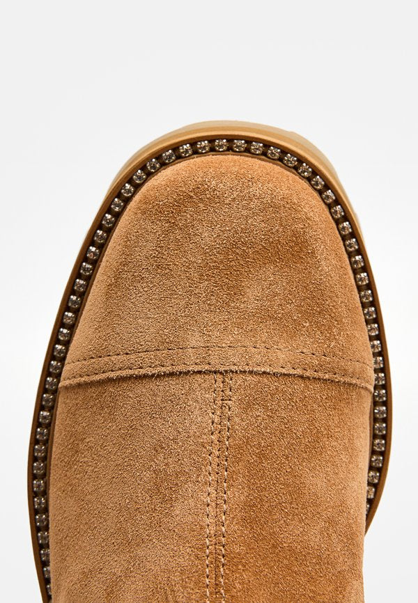 Jimmy Choo CLAYTON