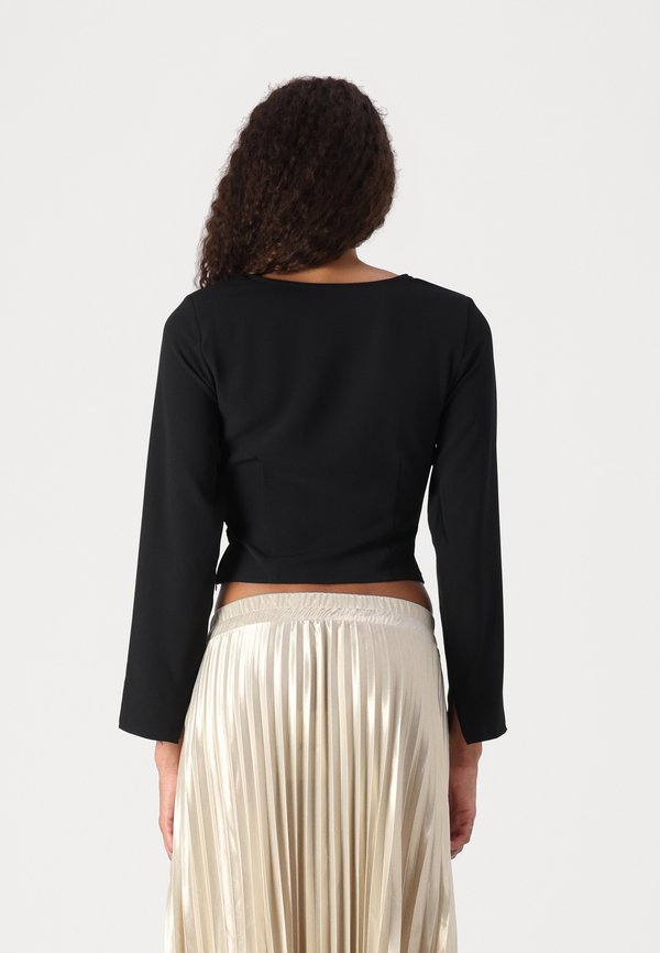 Vero Moda VMVITA DETAIL VIP