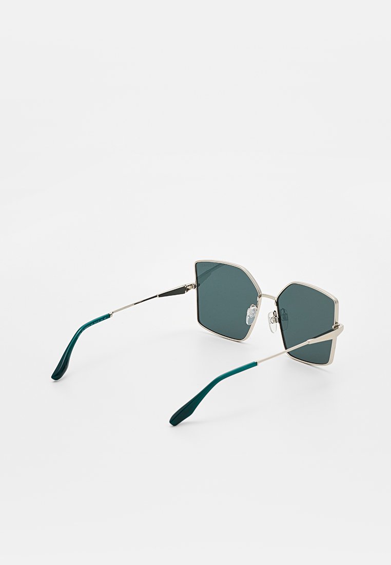 Trussardi Sonnenbrille Media 3