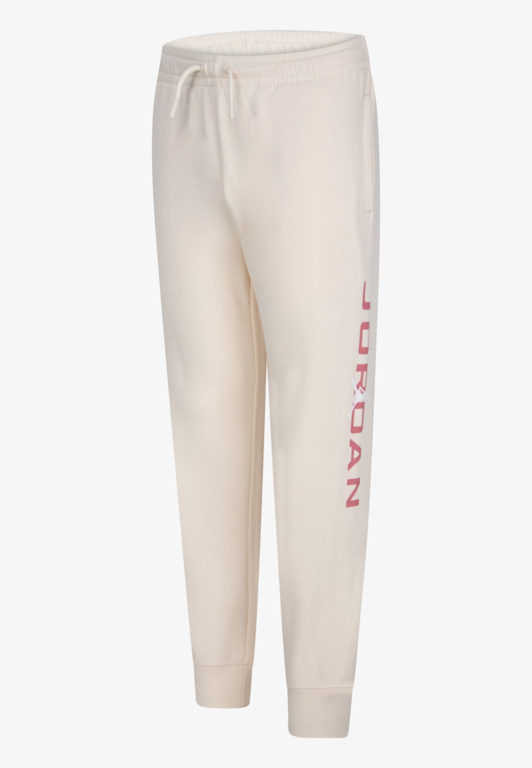 Jordan BASELINE PANT UNISEX