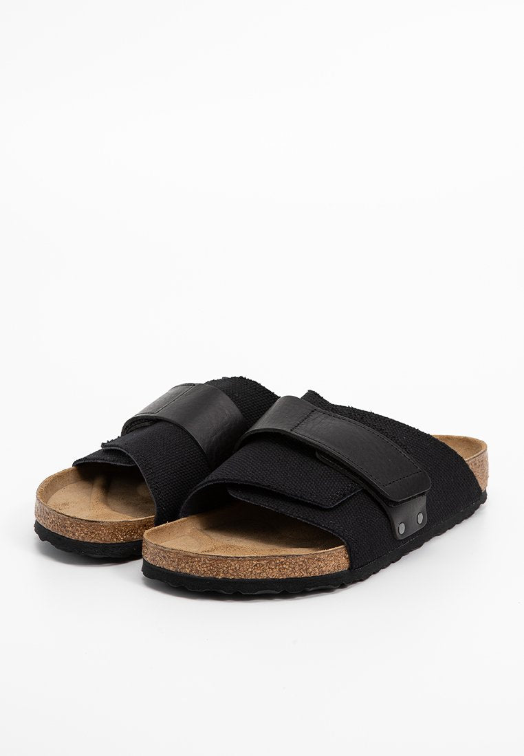 Birkenstock KYOTO
