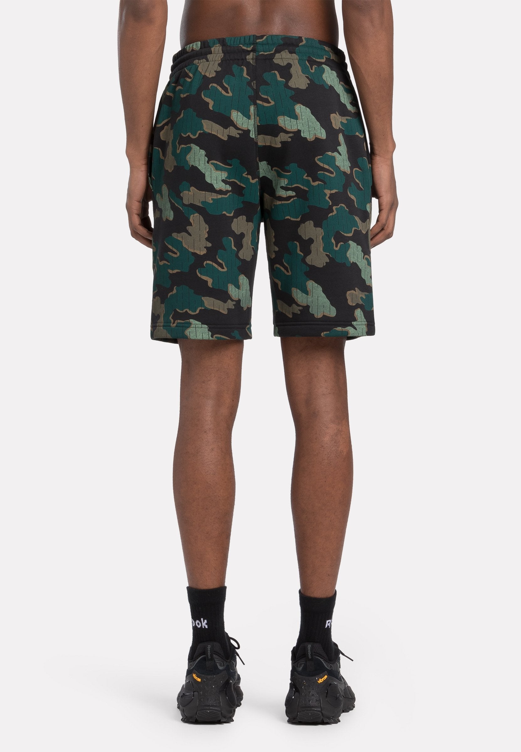 Reebok  IDENTITY MOTION CAMO