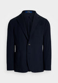 Polo Ralph Lauren POLO SOFT MODERN KNIT SEERSUCKER JACKET