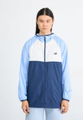 ATHLETICS PACKABLE Media 1