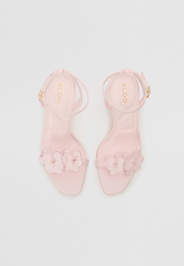 ALDO DAISY