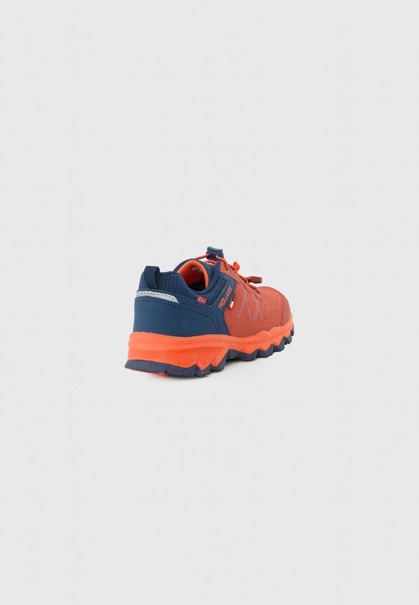 TROLLKIDS TROLLTUNGA XT