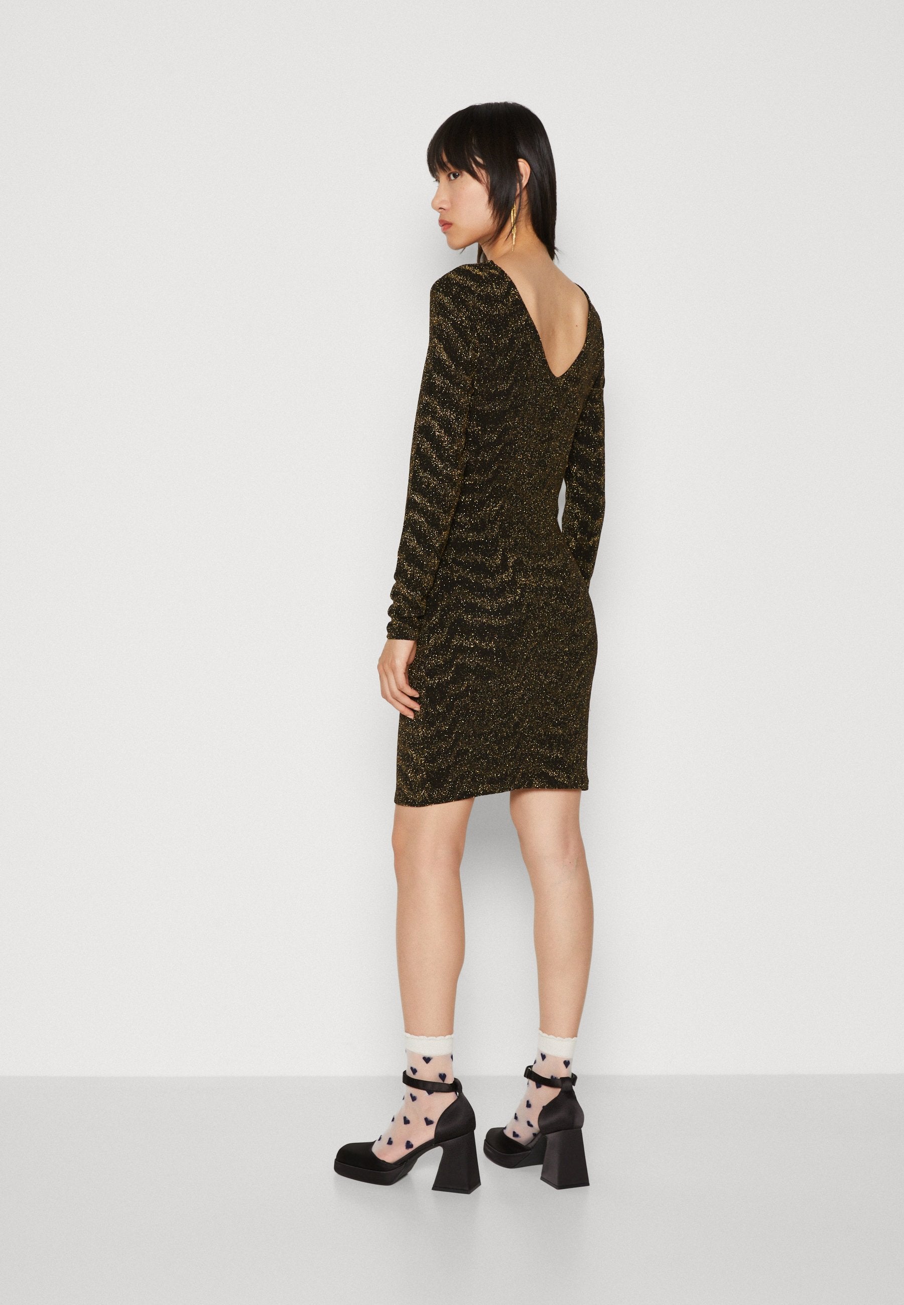ONLY ONLGLOW Short