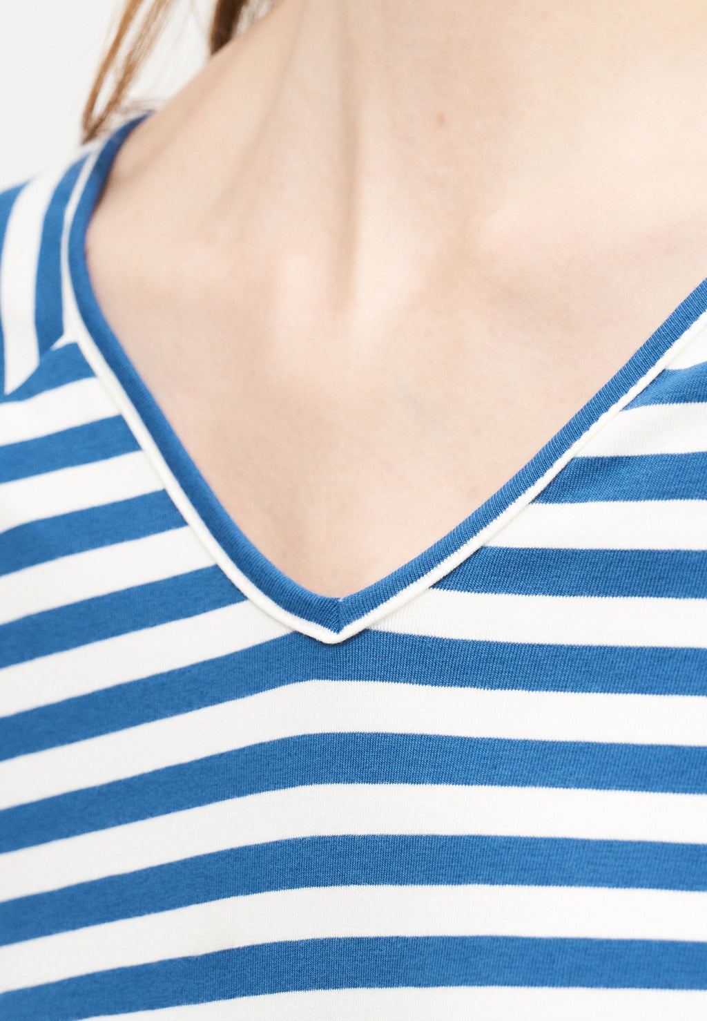 ONLY ONLFIFI V NECK