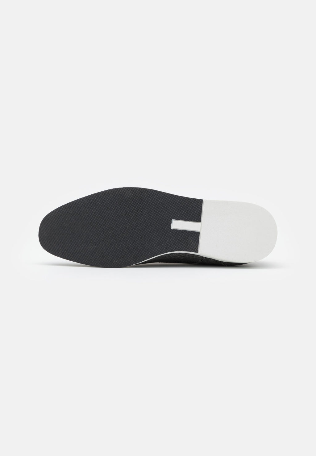 Pier One