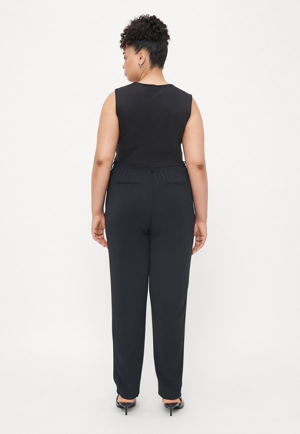 Vero Moda Curve VMCESME