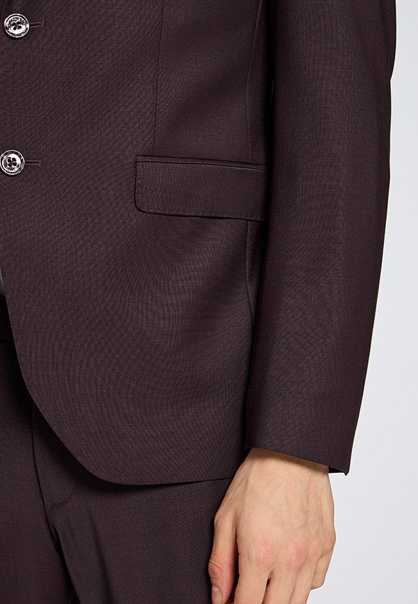 Hechter Paris SLIM FIT