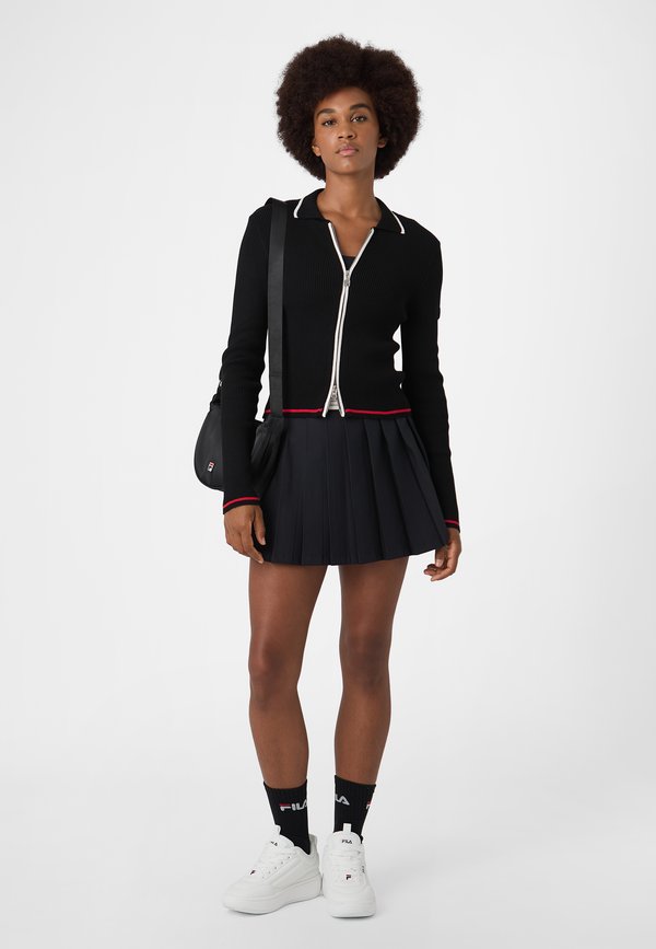 Fila SIMONTE