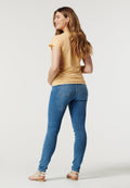 Noppies TEE SHORT SLEEVE LEWES