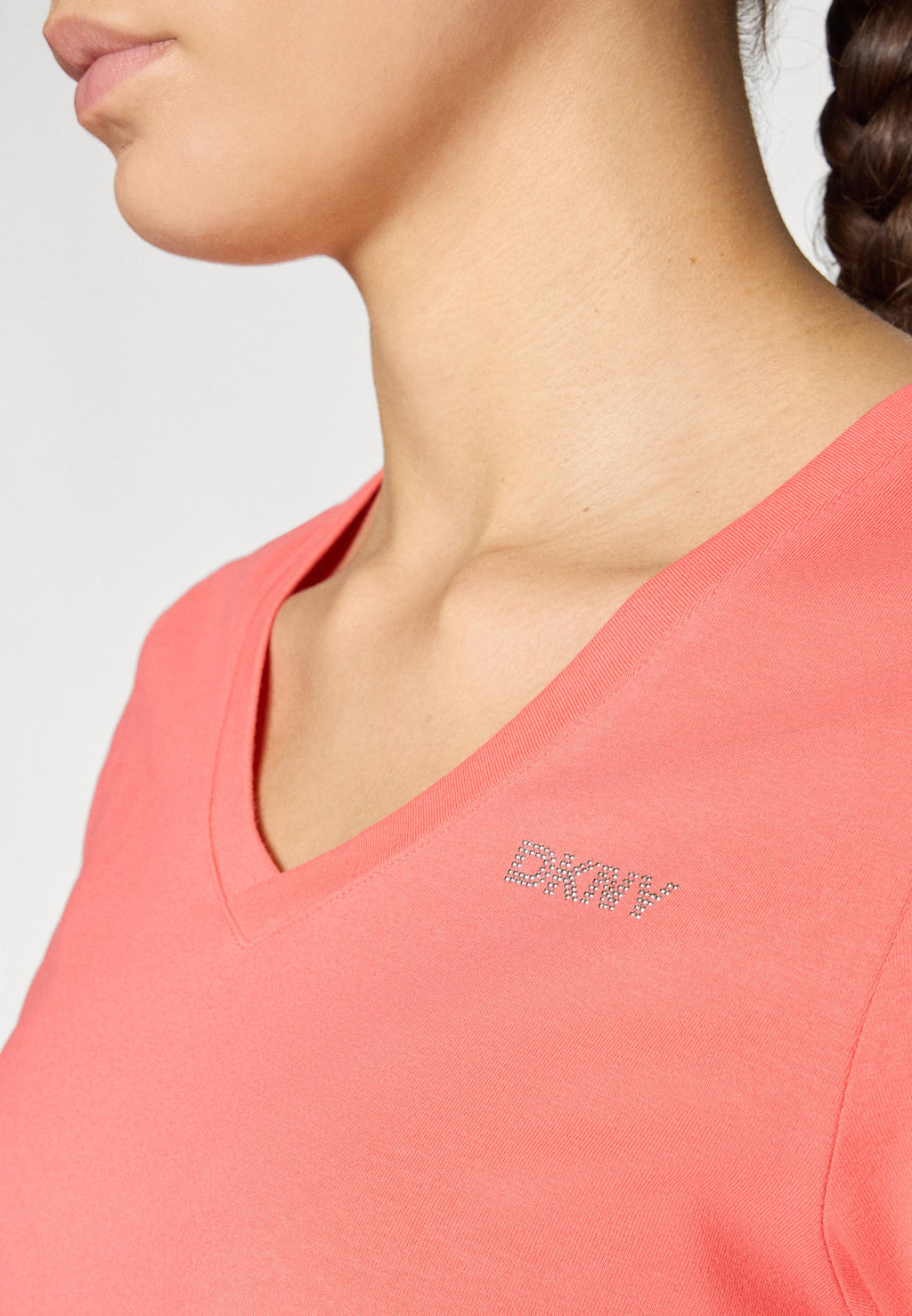 DKNY Sport
