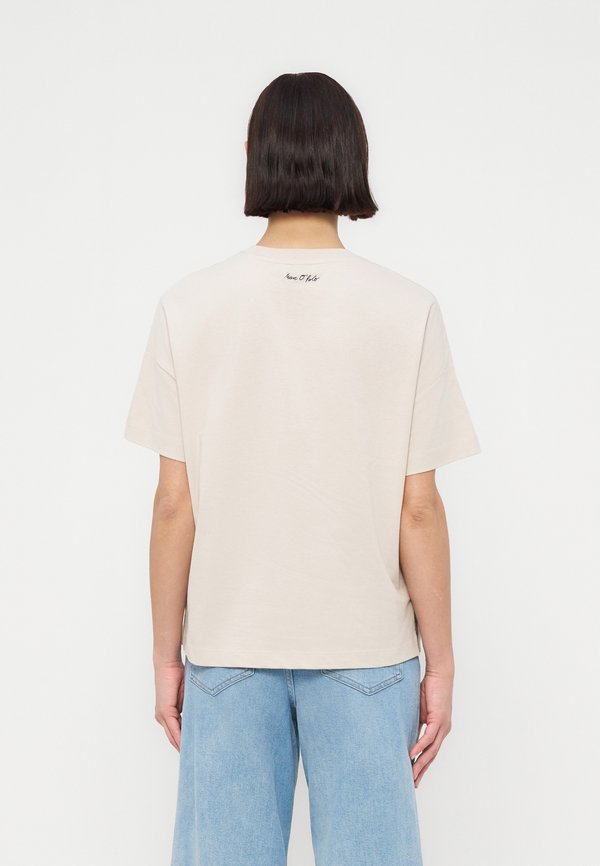 Marc O'Polo