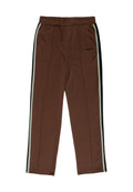 New Era SCRIPT TRACK PANT