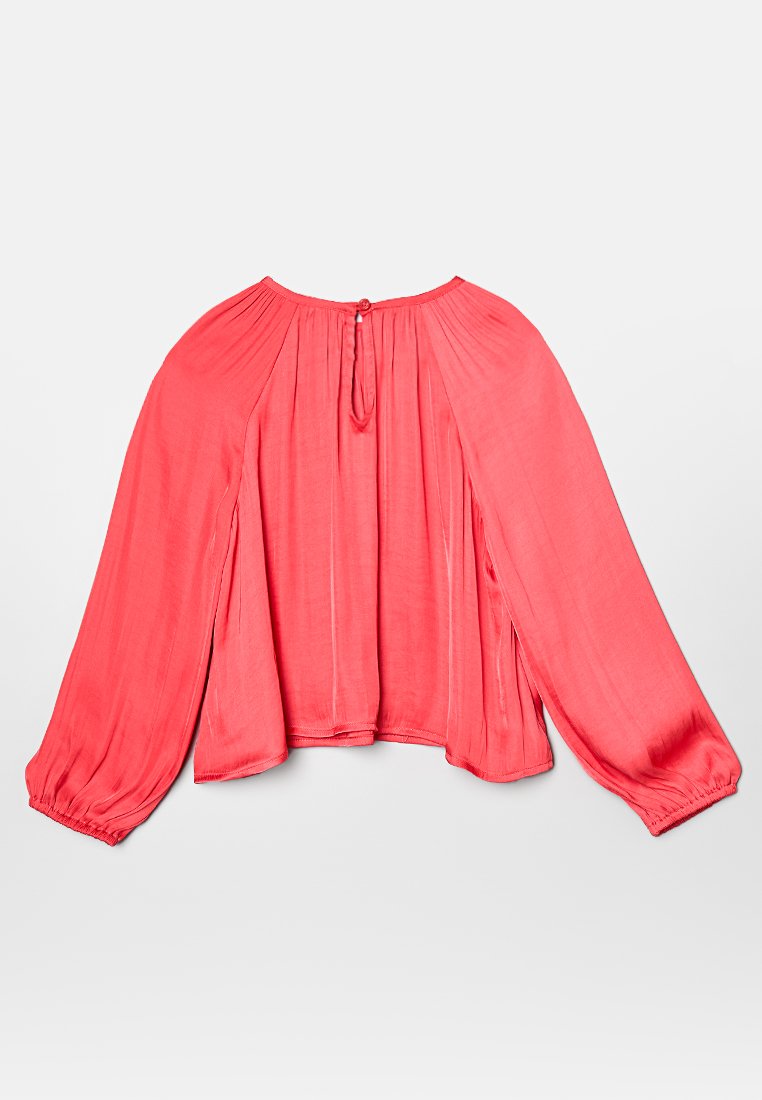 GAP