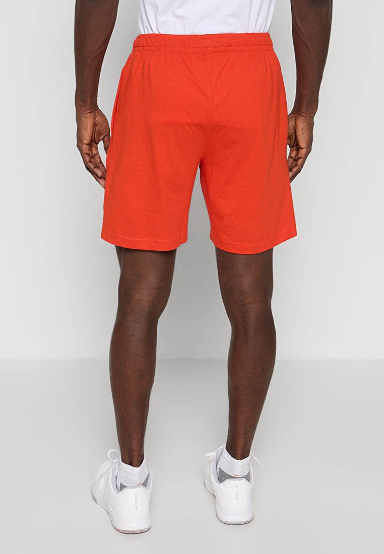 Kappa REGULAR FIT