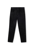KARL LAGERFELD KIDS Jeans Slim Fit Media 1