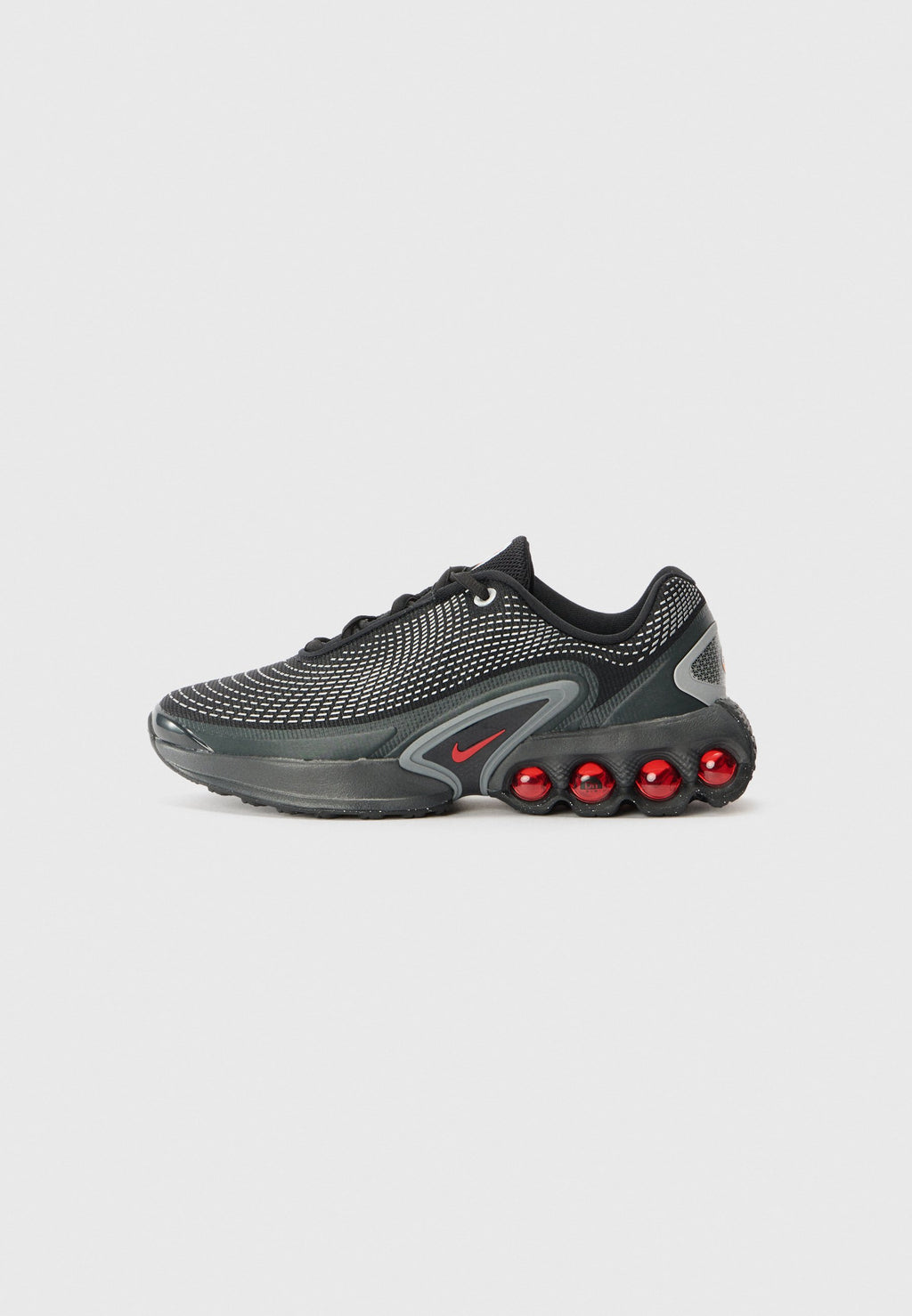 Nike Sportswear AIR MAX DN