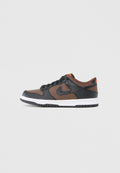 Nike Sportswear DUNK LOW UNISEX