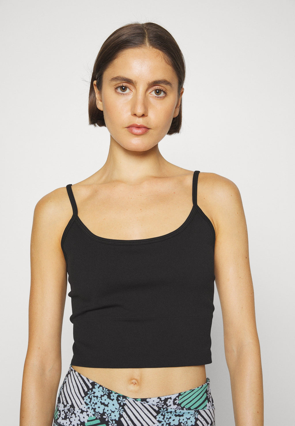Athleta AURORA SEAMLESS CAMI