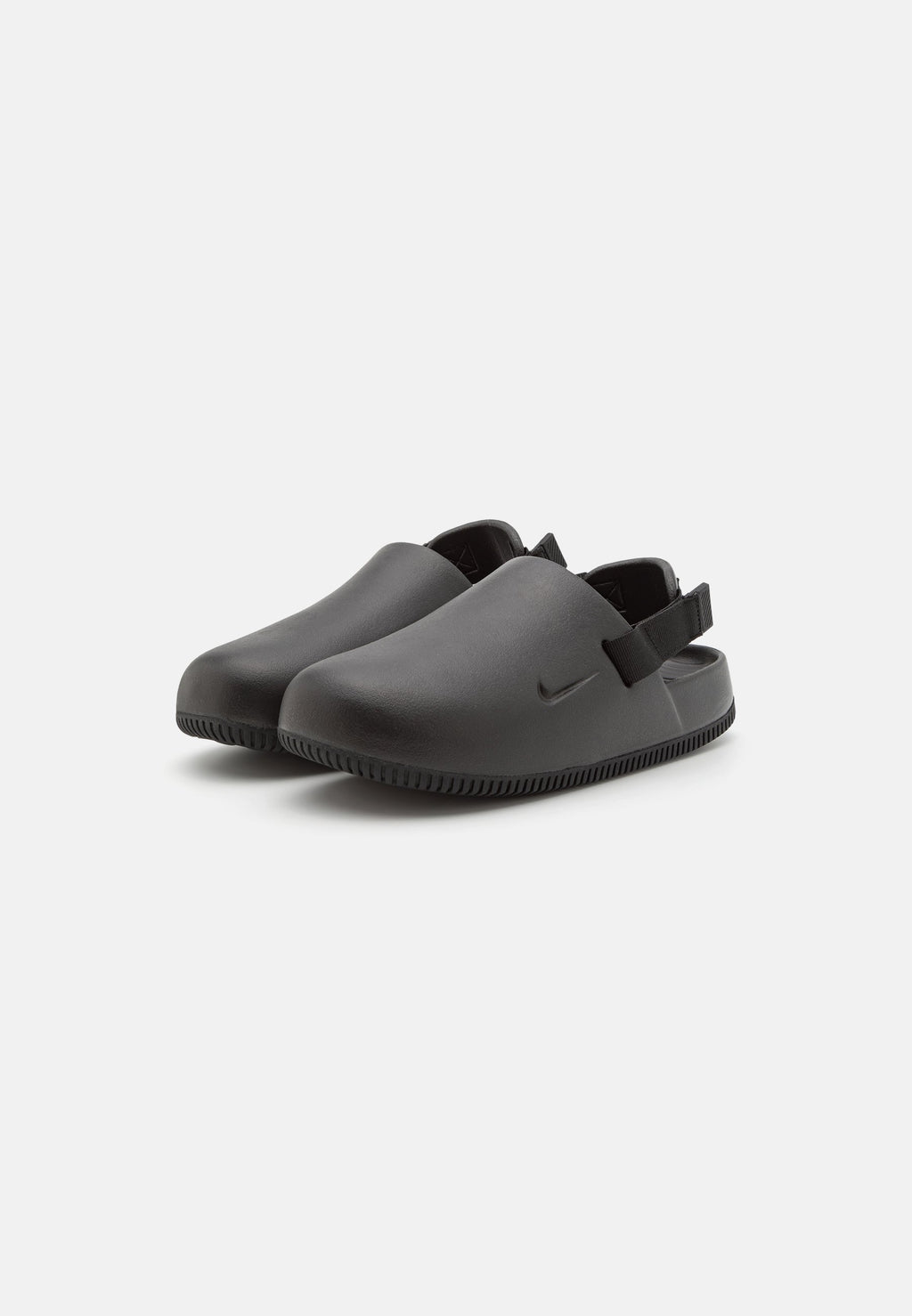 Nike Sportswear CALM