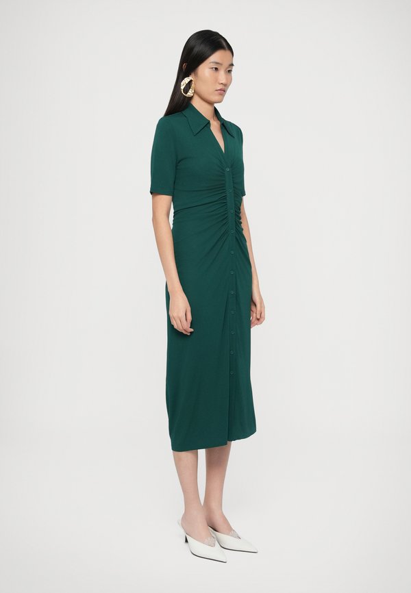 Diane von Furstenberg ZOEY DRESS