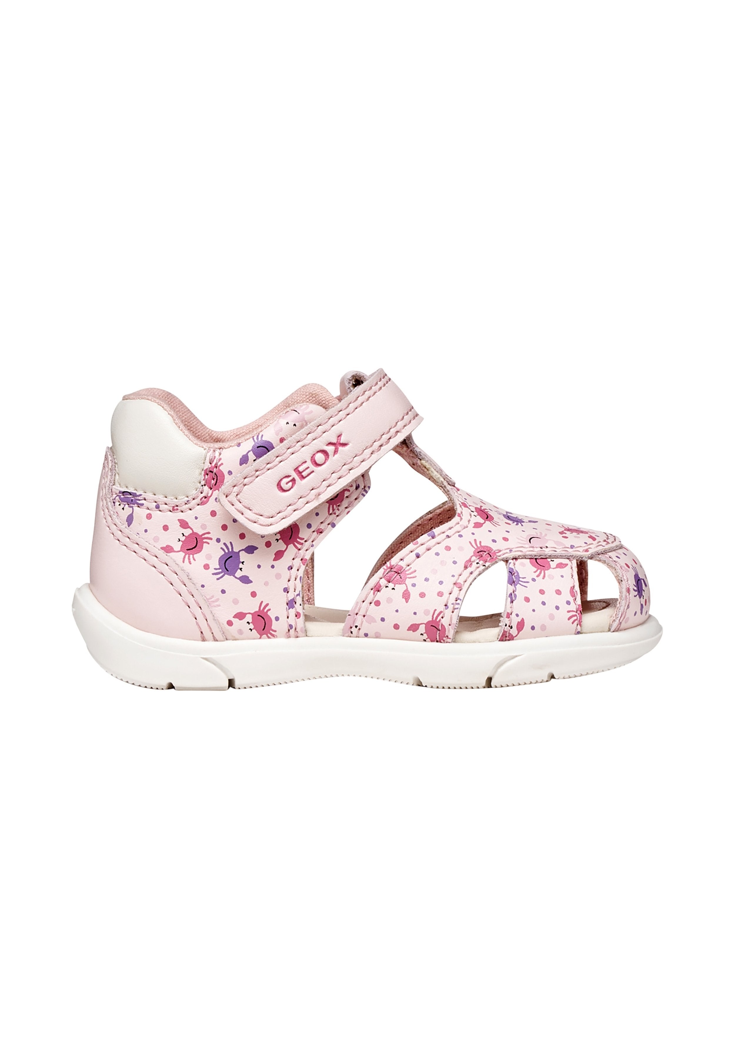 Geox SANDALES ENFANT  GEOX ZAPITO