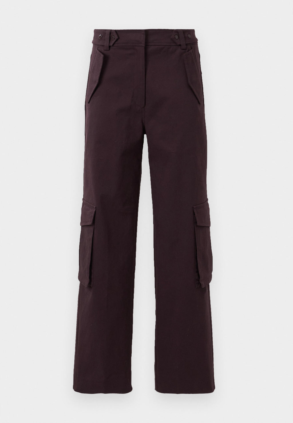 Copenhagen Studios PANTS