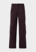 Copenhagen Studios PANTS