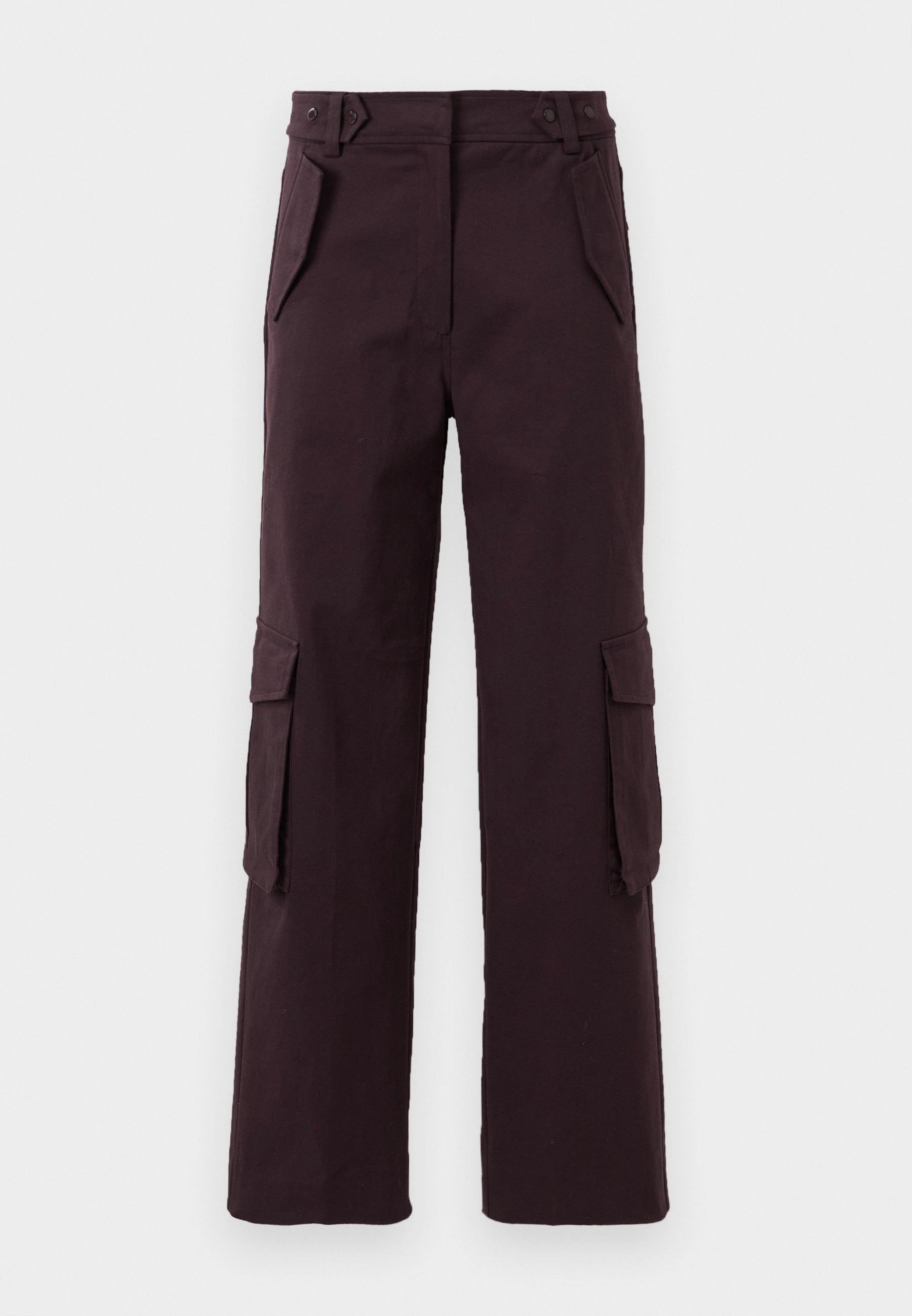 Copenhagen Studios PANTS