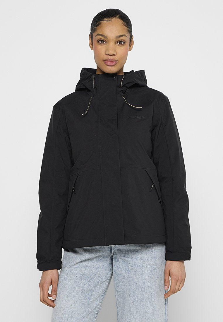 Timberland  3-IN-1