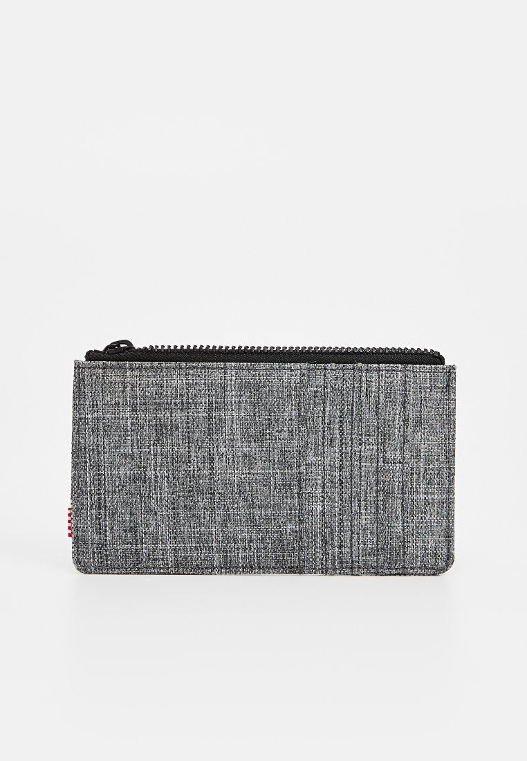 Herschel OSCAR SET