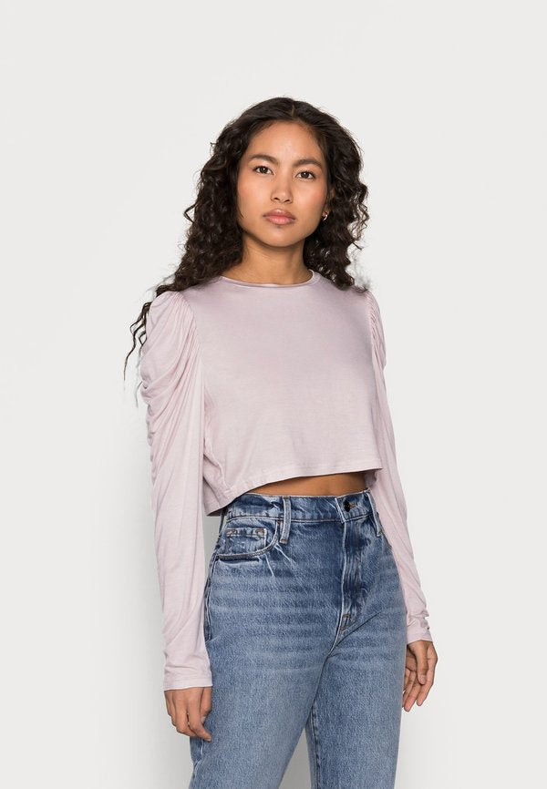 Glamorous Petite