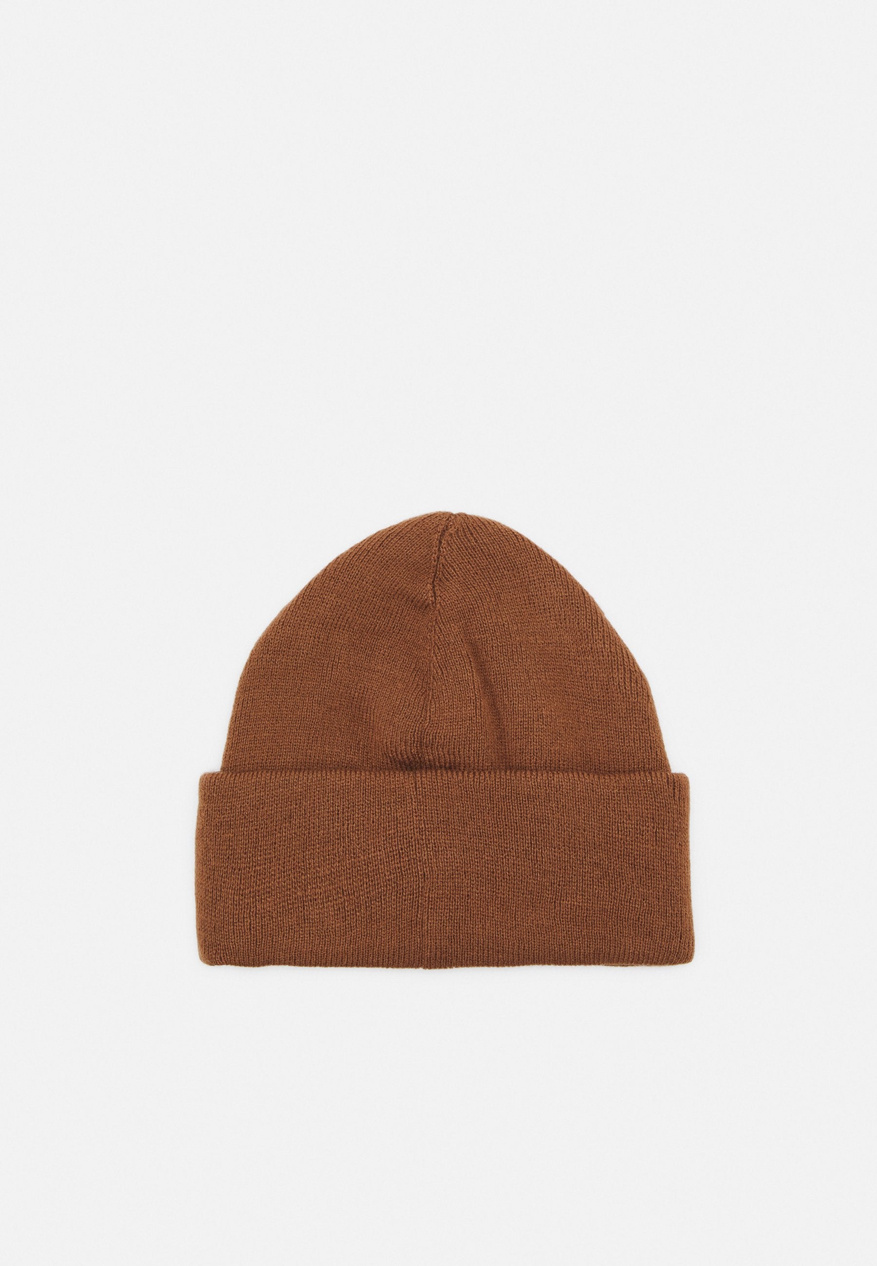 Jack & Jones JACELLIOT BEANIE