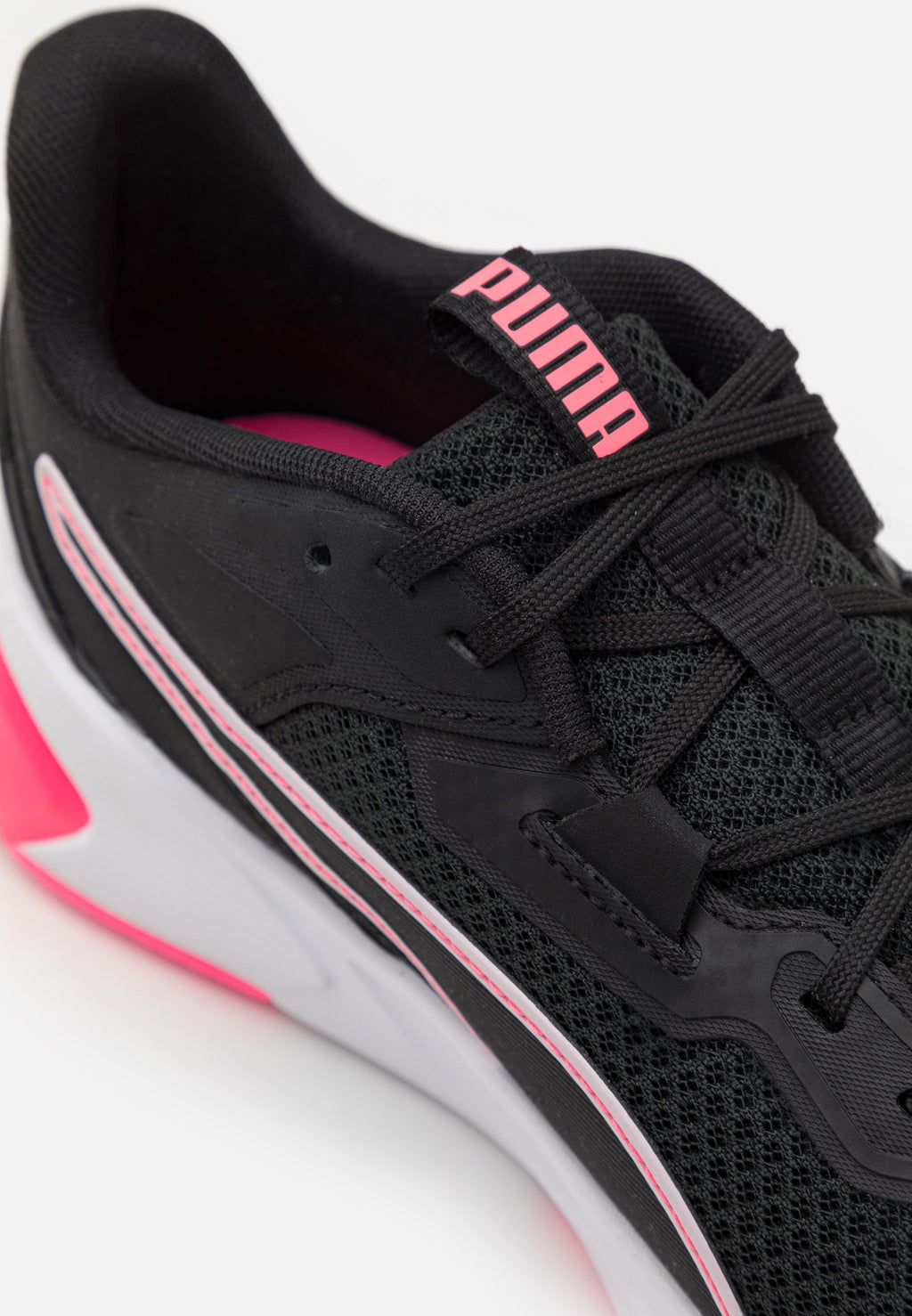 Puma DISPERSE XT 4