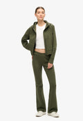 Superdry & Co RELAXED HOODIE