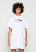 MOSCHINO JEANS