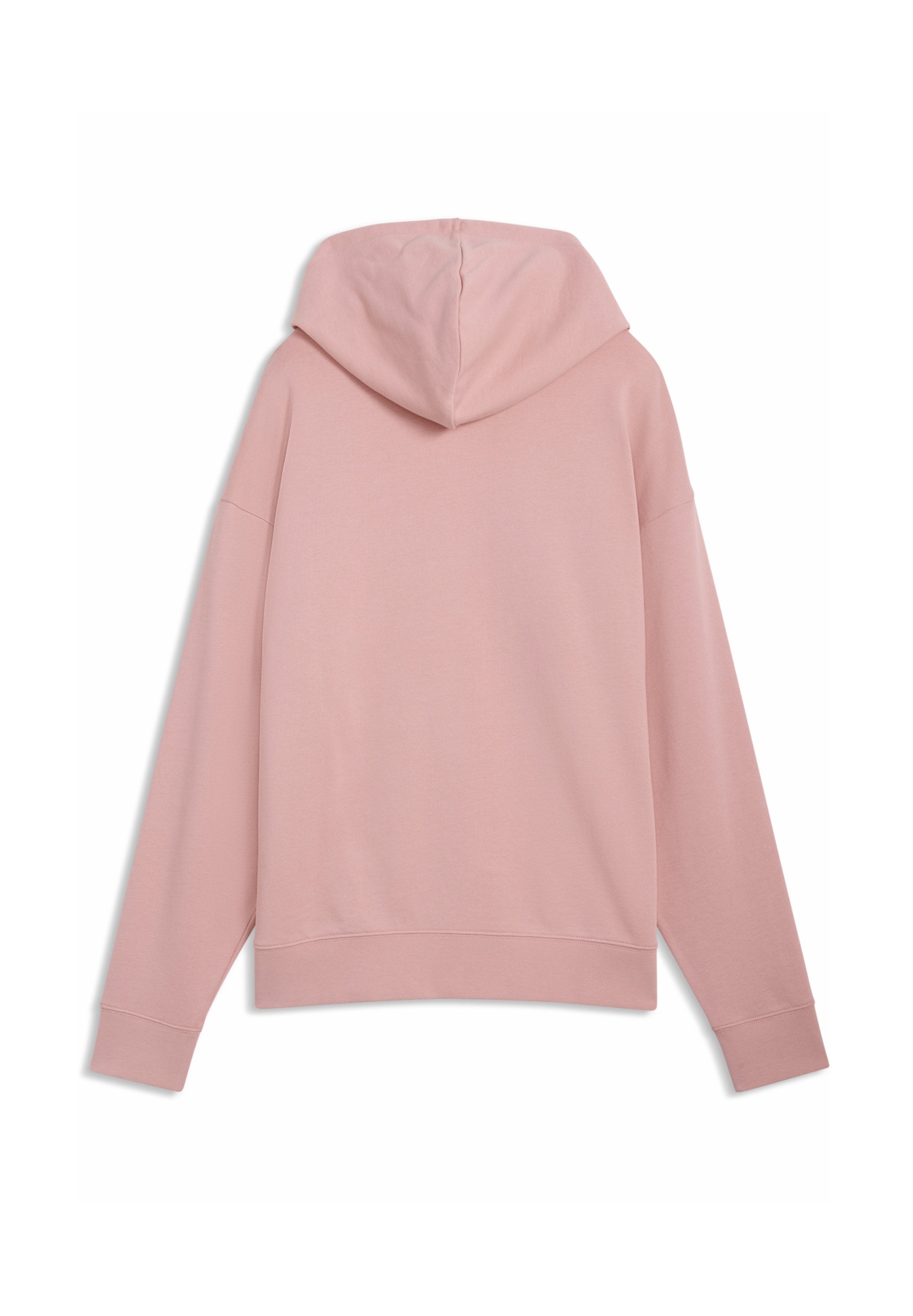 Puma ESSENTIALS ELEVATED