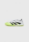 PREDATOR PRO TURF FOOTBALL BOOTS Media 1