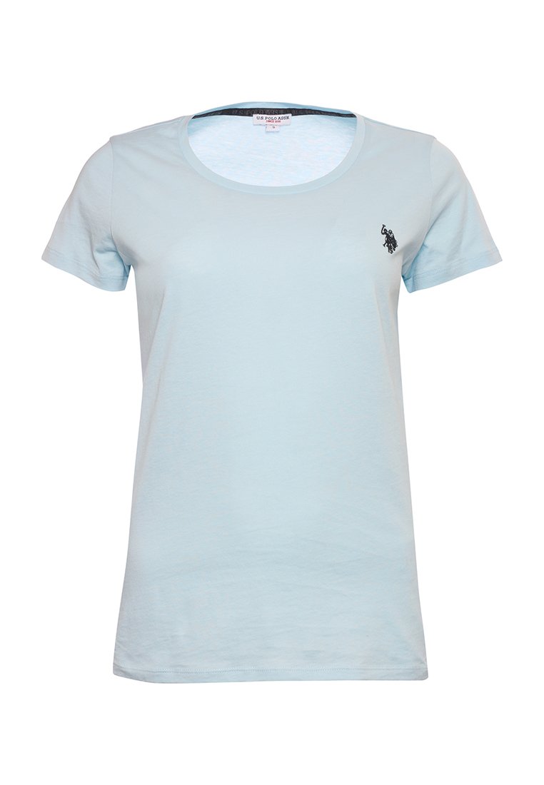 U.S. Polo Assn. CRY