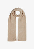 Tommy Hilfiger Scarf - beige