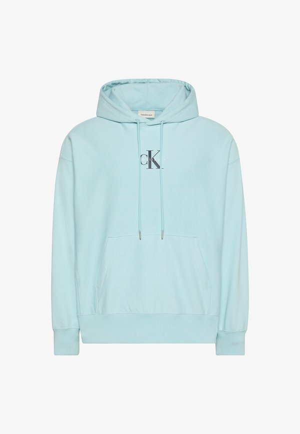Calvin Klein Jeans Sweatshirt - stratosphere