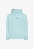 Calvin Klein Jeans Sweatshirt - stratosphere