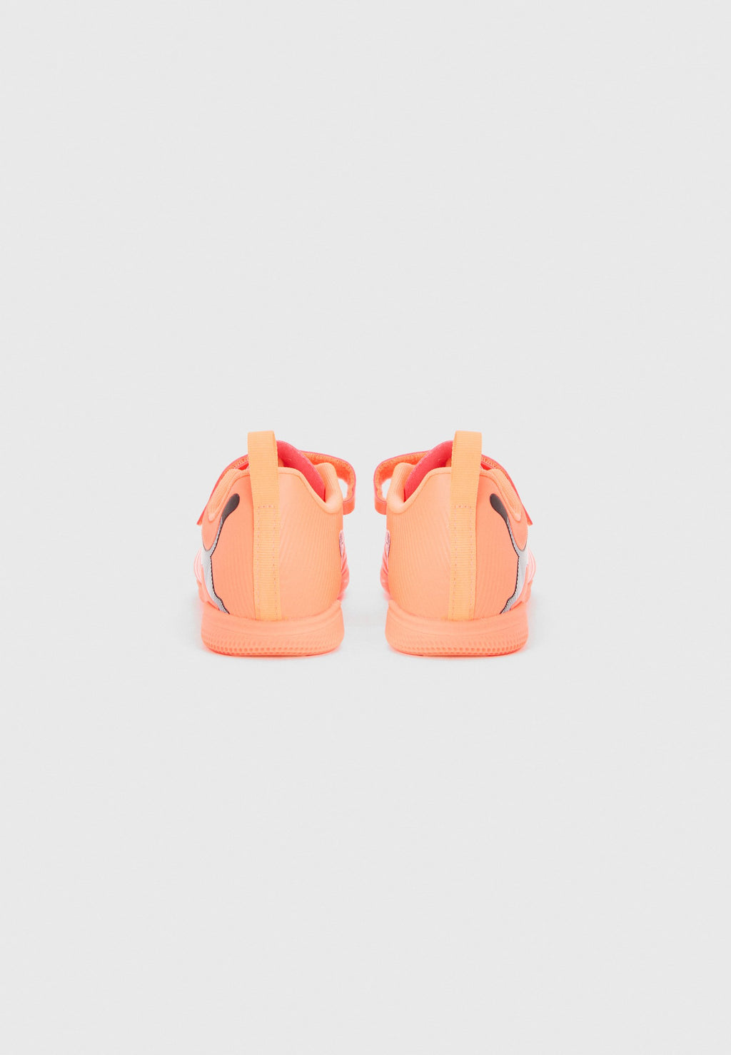 Puma FUTURE 9 PLAY IT VELCRO