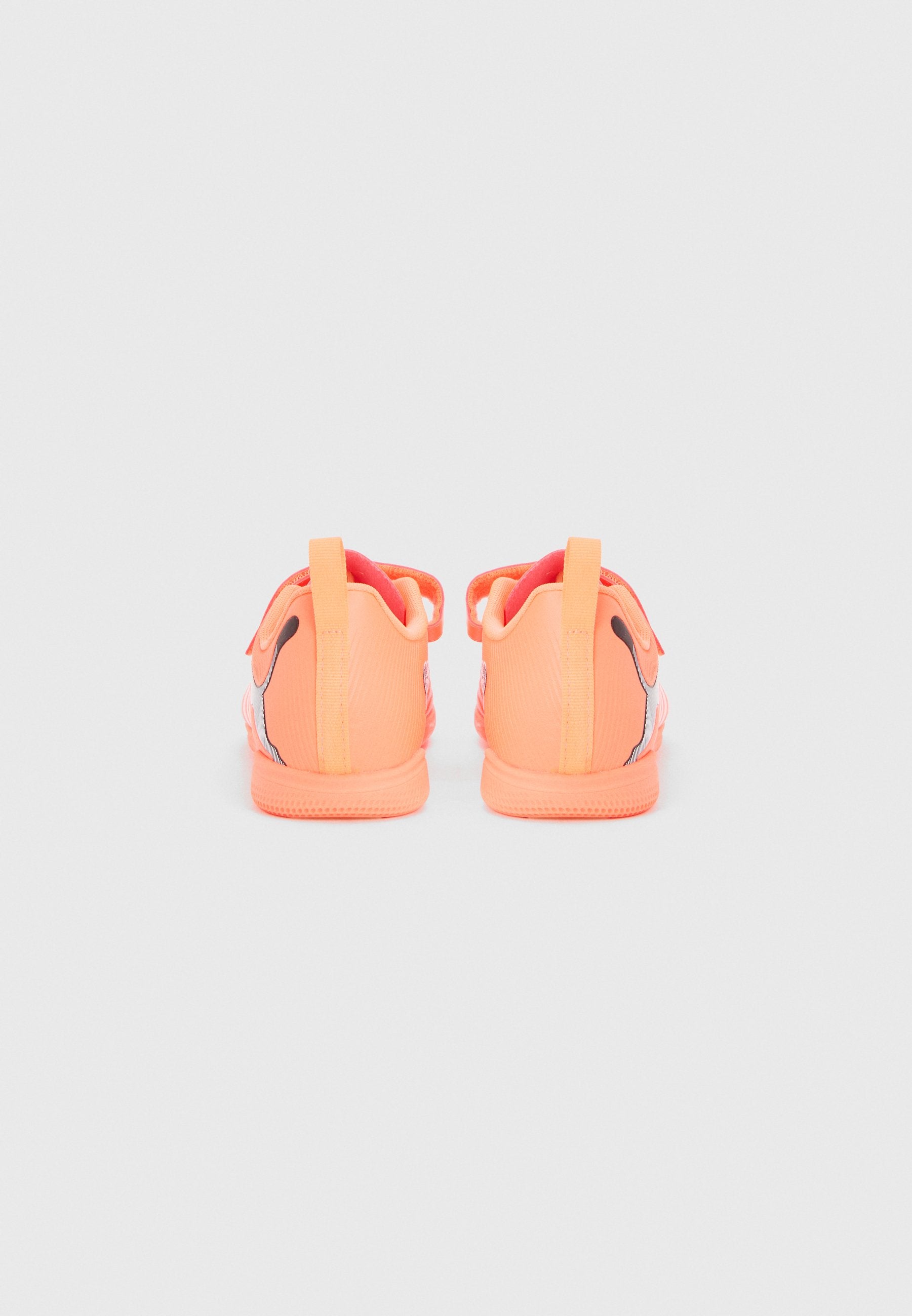 Puma FUTURE 9 PLAY IT VELCRO