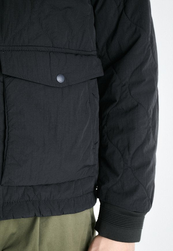 Replay JACKET