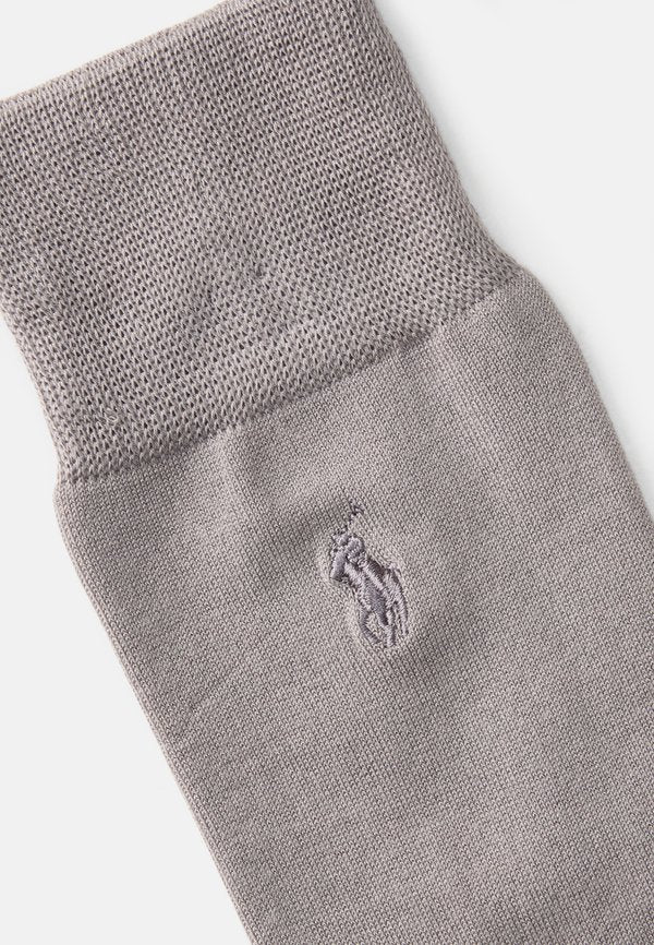Polo Ralph Lauren CREW