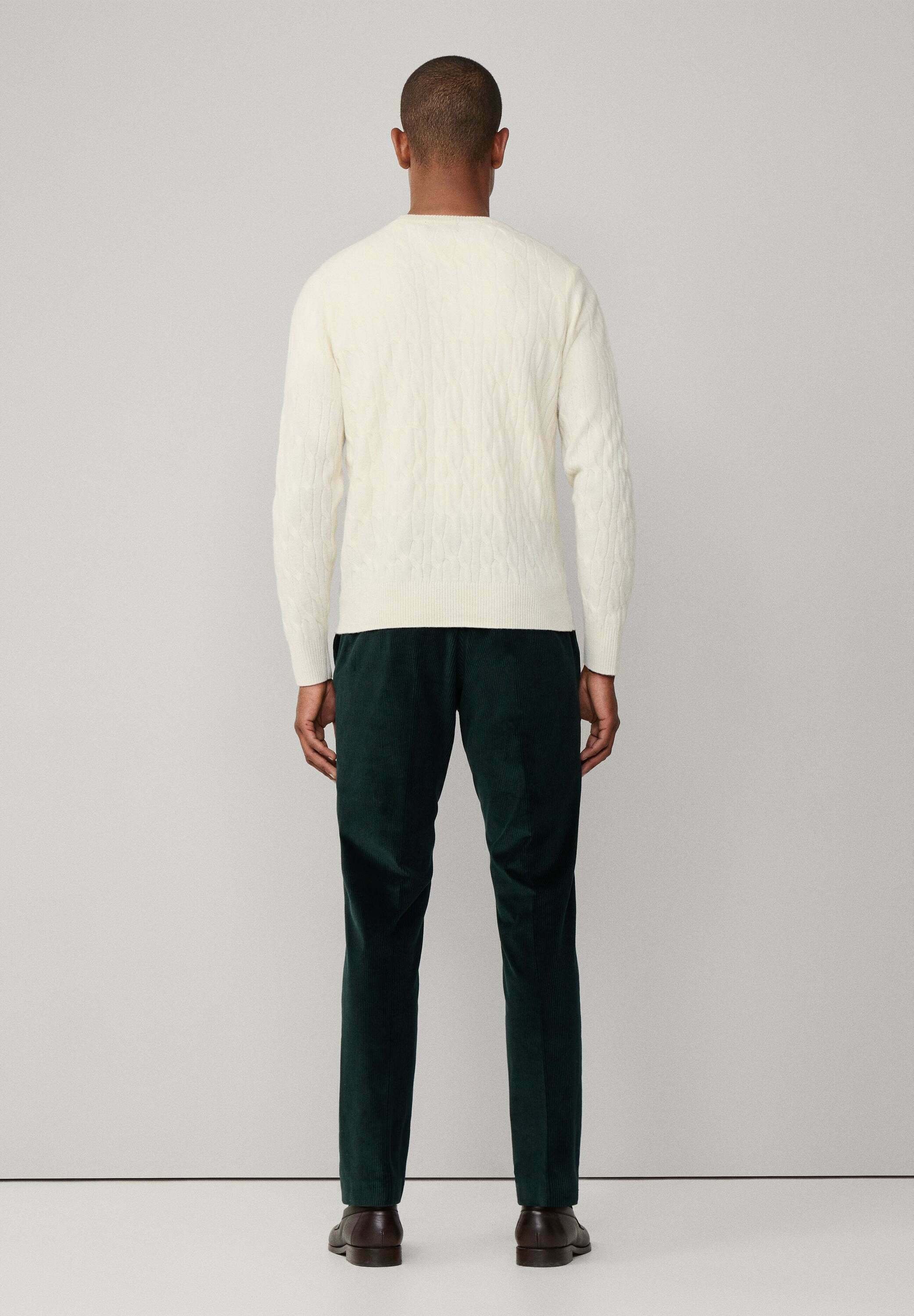 Hackett London